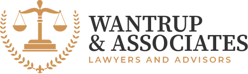 wantrup-and-associates-logo